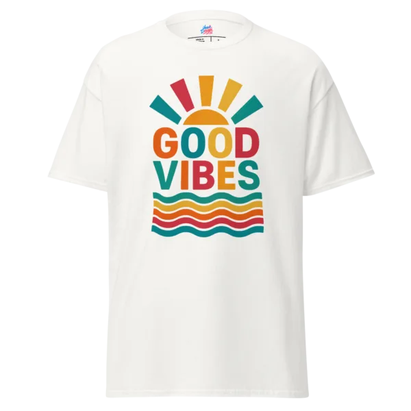 GOODVIBES-1