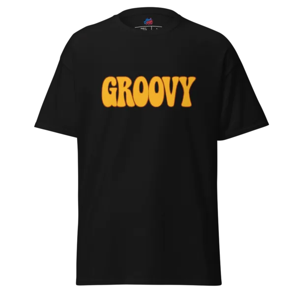GROOVY-2